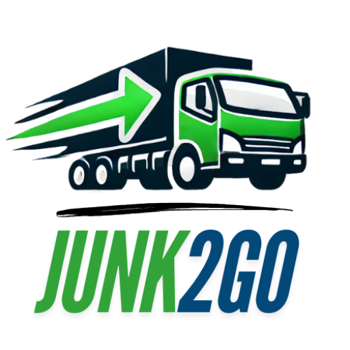 Junk2Go